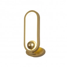 Sconce Favorite 4221-1W