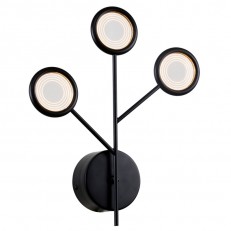 Sconce Favorite 4252-3W