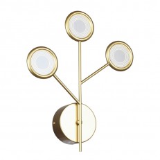 Sconce Favorite 4253-3W