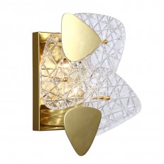 Sconce Favourite 4249-2W