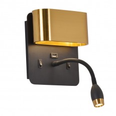 Sconce Favorite 4475-2W