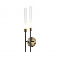 Sconce Favorite 4480-2W