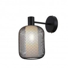 Sconce Favorite 4602-1W
