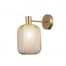 Sconce Favorite 4603-1W