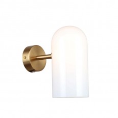 Sconce Favorite 4619-1W