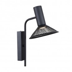 Sconce Favorite 4623-1W
