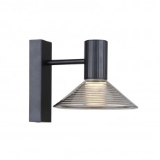Sconce Favorite 4622-1W