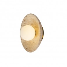 Sconce Favorite 4753-1W