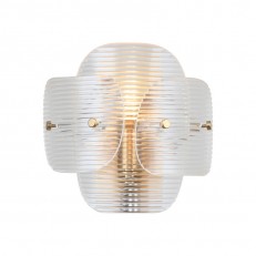 Sconce Favorite 4738-1W
