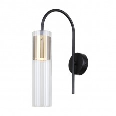 Sconce Favorite 4740-1W