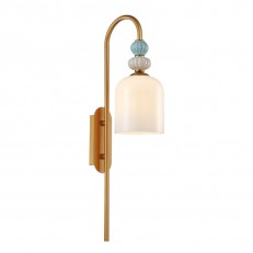 Sconce Favorite 4773-1W
