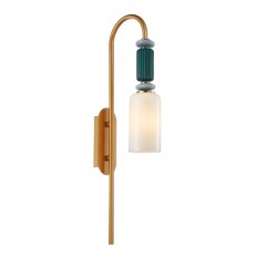 Sconce Favorite 4774-1W