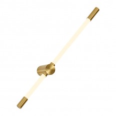 Sconce Favorite 4688-1W