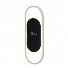 Sconce Favorite 4689-1W
