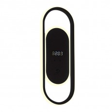 Sconce Favorite 4690-1W