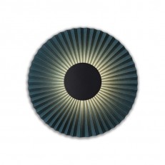 Sconce Freya FR5634WL-L6DB