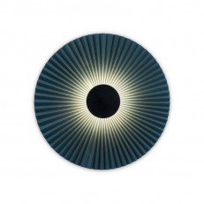 Sconce Freya FR5634WL-L6DB1