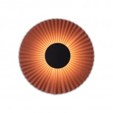 Sconce Freya FR5634WL-L6R