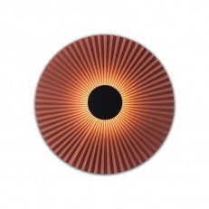 Sconce Freya FR5634WL-L6R1
