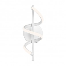 Sconce Freya FR6097WL-L12W