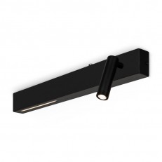 Sconce Freya FR6113WL-L20B
