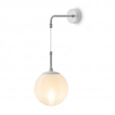 Sconce Freya FR5565WL-01W