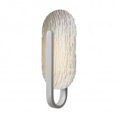 Sconce Freya FR6208WL-L6W