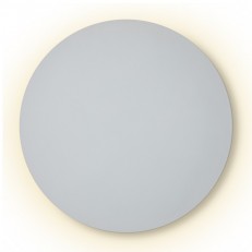 Sconce Freya FR6199WL-L11W