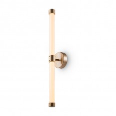 Sconce Freya FR6108WL-L10G