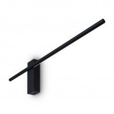 Sconce Freya FR6111WL-L12B