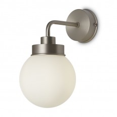 Sconce Freya FR5339WL-01N
