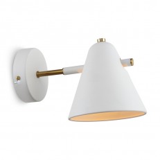 Sconce Freya FR5211WL-01W