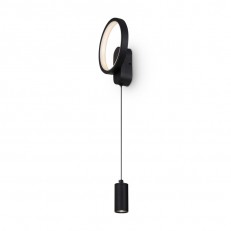 Sconce Freya FR6110WL-L15B