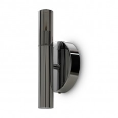 Sconce Freya FR6109WL-01CH