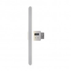 Sconce Freya FR6168WL-L15W