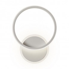 Sconce Freya FR6197WL-L15W