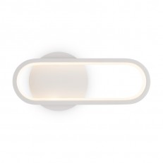 Sconce Freya FR6088WL-L14W