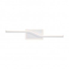 Sconce Freya FR6125WL-L19W