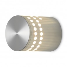 Sconce Freya FR6150WL-L3W