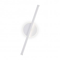 Sconce Freya FR6125WL-L16W