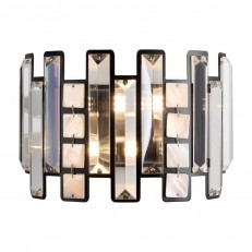 Sconce Freya FR1020WL-02B