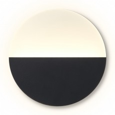 Sconce Freya FR6199WL-L4B