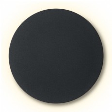 Sconce Freya FR6199WL-L11B