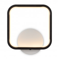 Sconce Freya FR6201WL-L16BW