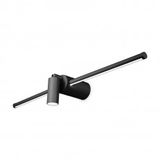 Sconce Freya FR6124WL-L17B