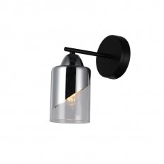 Sconce Freya FR5226WL-01B