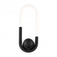 Sconce Freya FR6106WL-L10B1