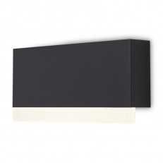Sconce Freya FR6158WL-L10B