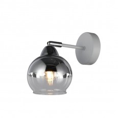 Sconce Freya FR5225WL-01W