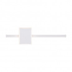Sconce Freya FR6123WL-L18W